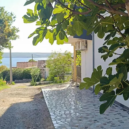 Appartement Gorgeous In With Wifi *