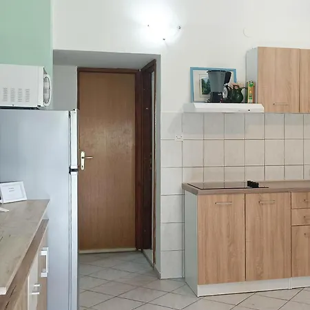 Gorgeous In With Wifi Appartement