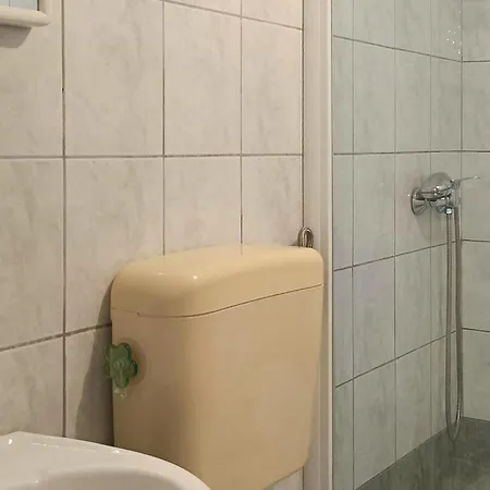Gorgeous In With Wifi Appartement *
