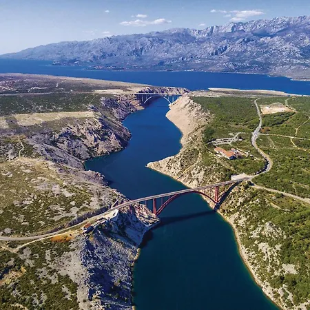 Gorgeous In With Wifi * Maslenica