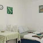 Appartement Gorgeous In With Wifi *