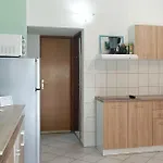 Gorgeous In With Wifi Appartement