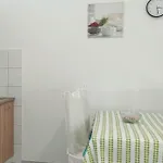 Gorgeous In With Wifi Appartement *