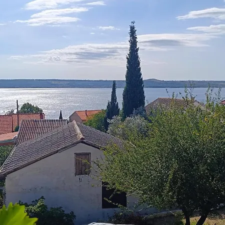 Appartement Gorgeous In With Wifi *