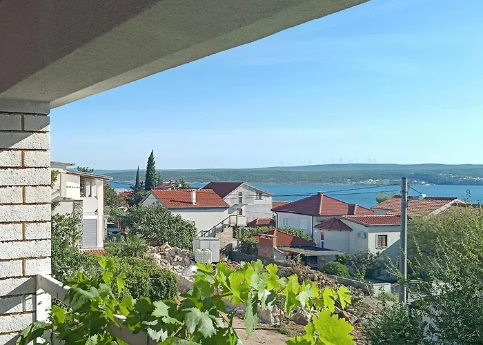 Apartamento 1 Bedroom Stunning In