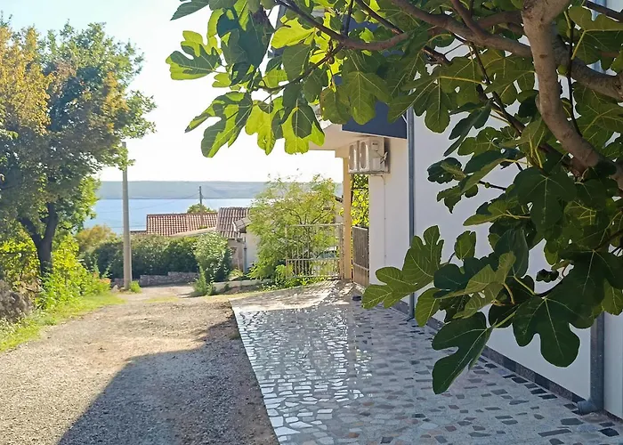 Apartamento 1 Bedroom Stunning In *